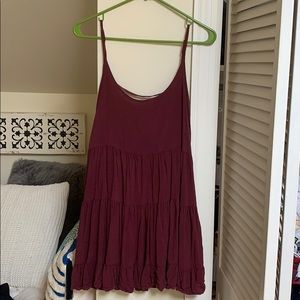 Brandy Melville jada dress